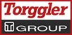 Torggler Group